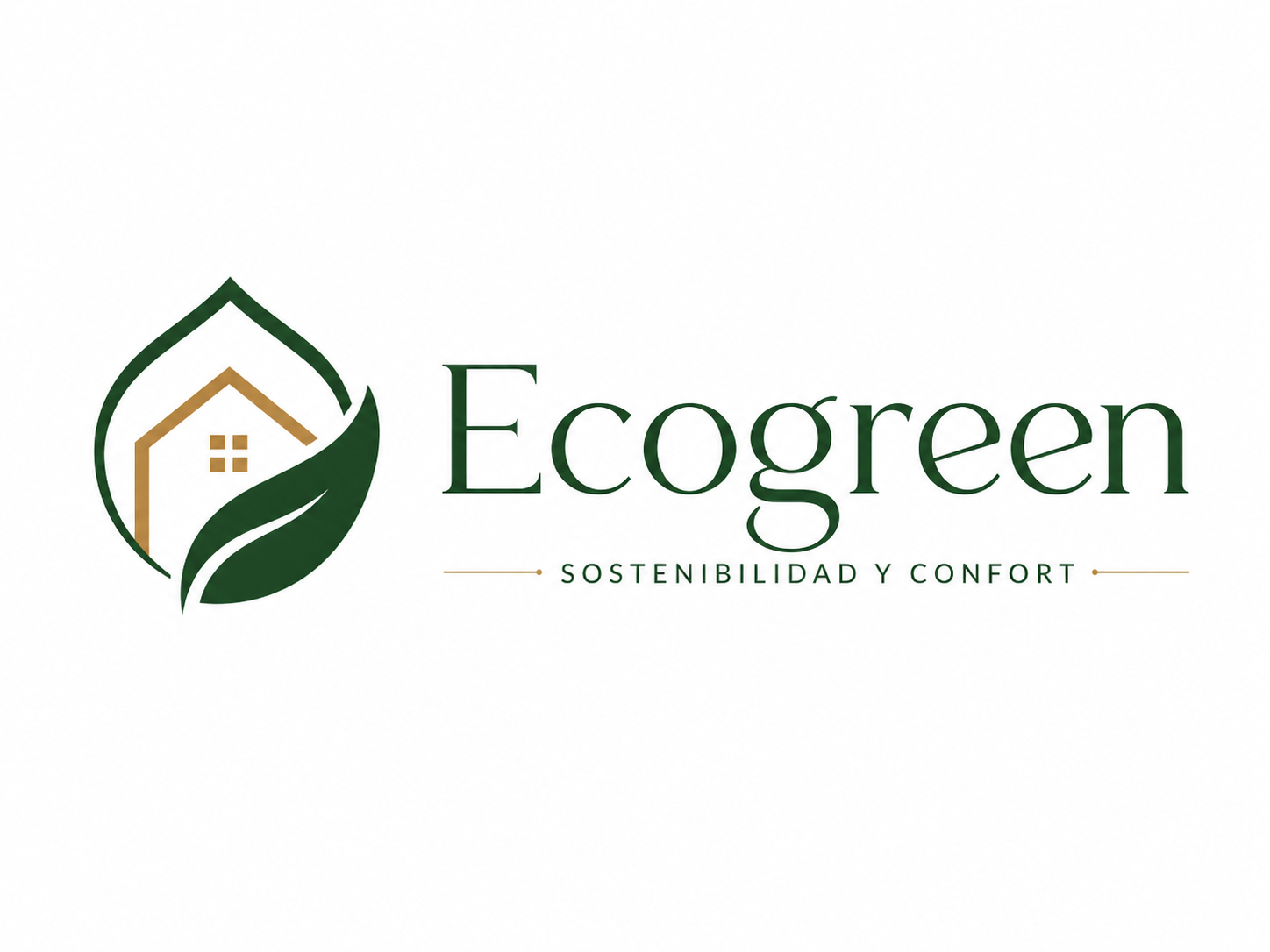 Ecogreen Hotel